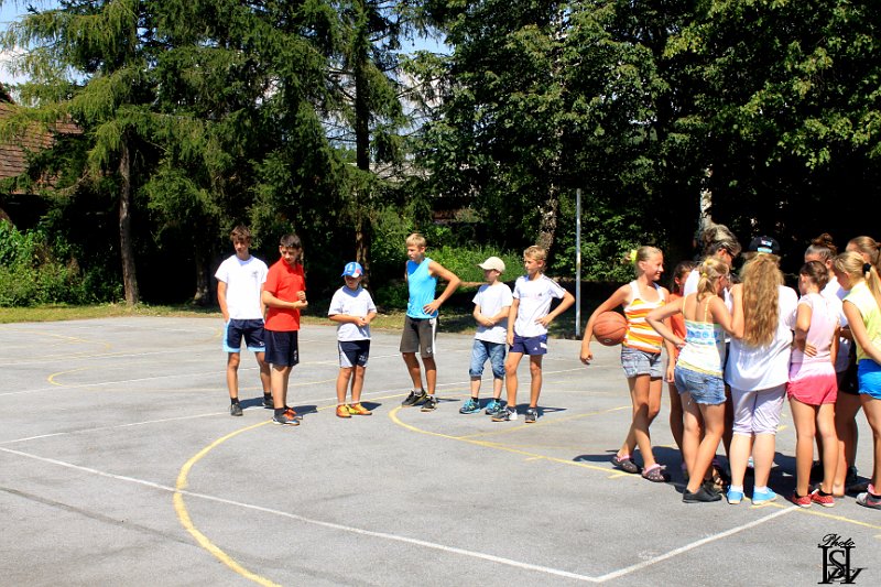 Sportovy den 2014   27.JPG